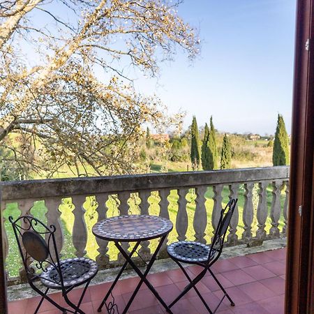 Il Lato Azzurro Hotel Venice Luaran gambar