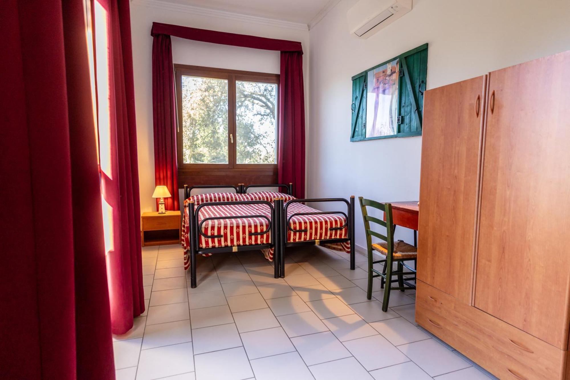 Il Lato Azzurro Hotel Venice Luaran gambar