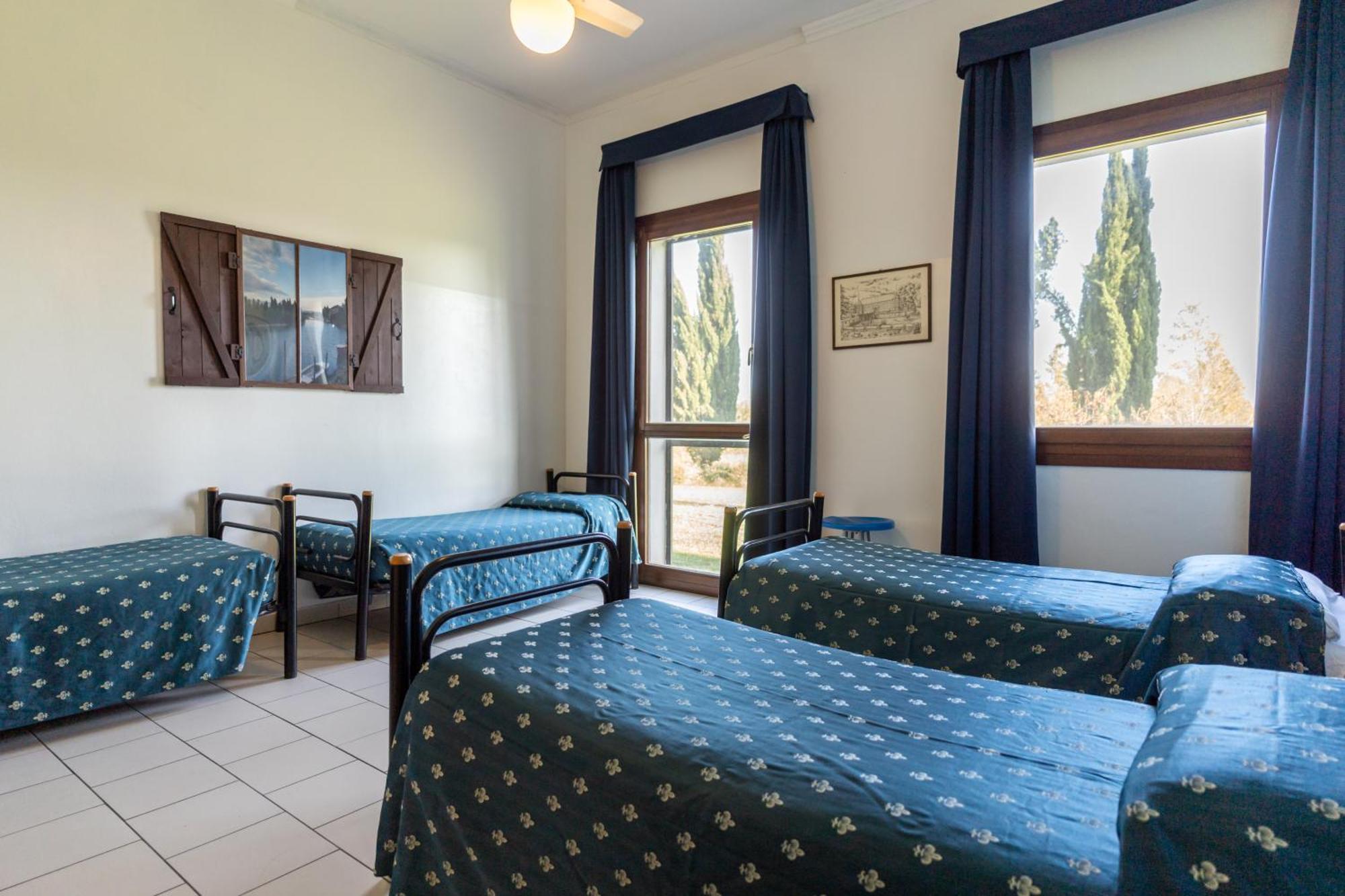 Il Lato Azzurro Hotel Venice Luaran gambar