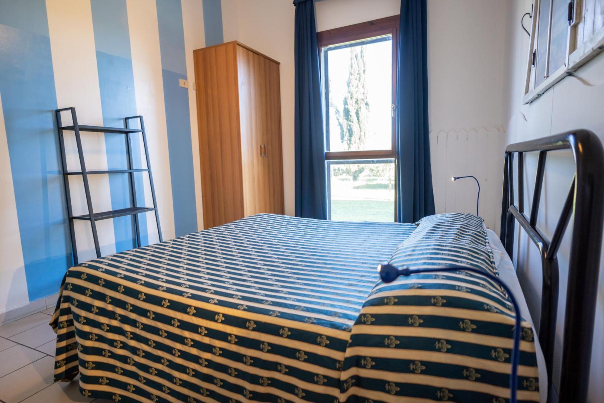 Il Lato Azzurro Hotel Venice Luaran gambar