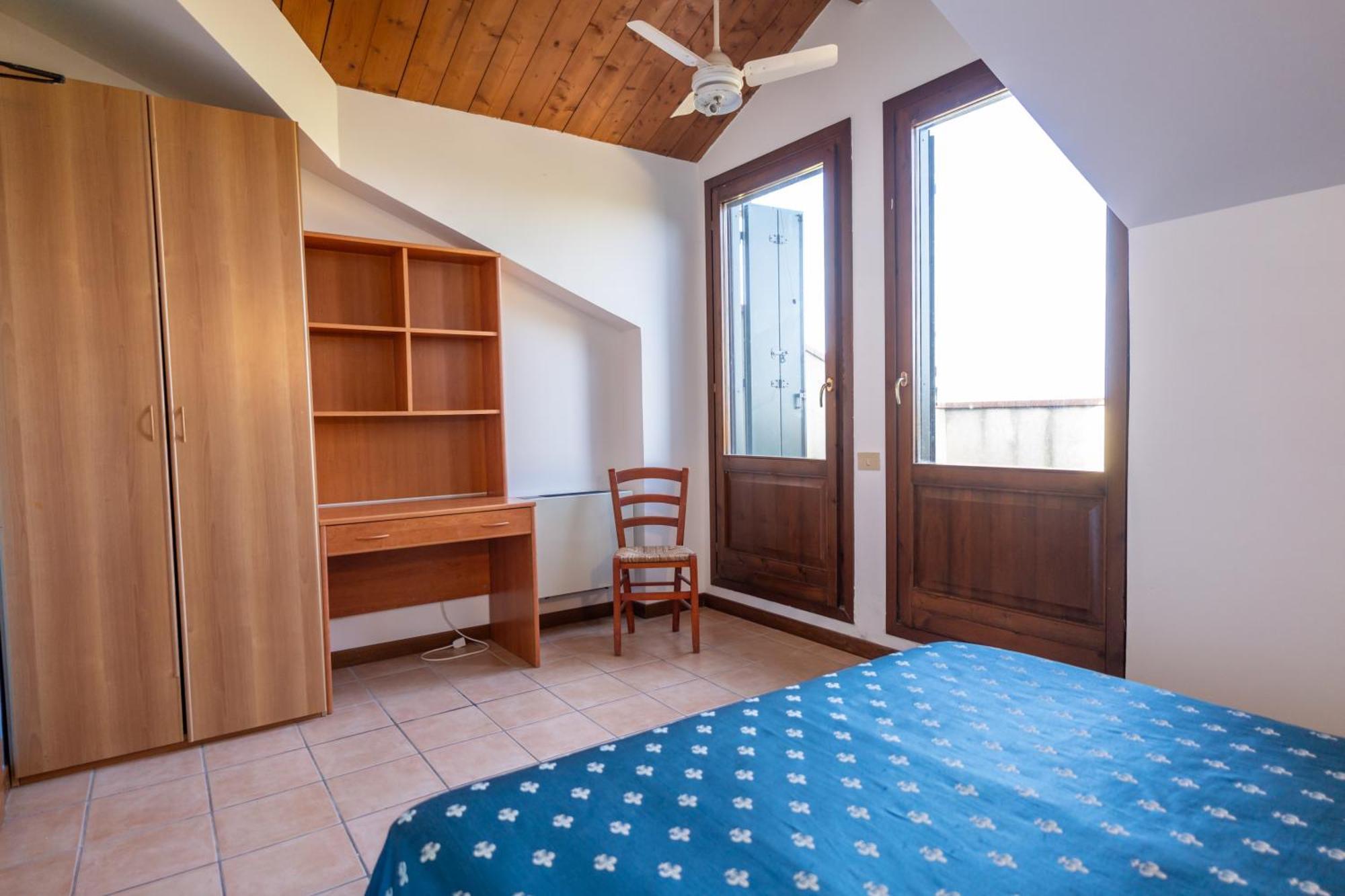 Il Lato Azzurro Hotel Venice Luaran gambar
